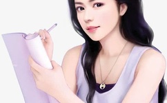 顶流RAPPER女公开裸露下身